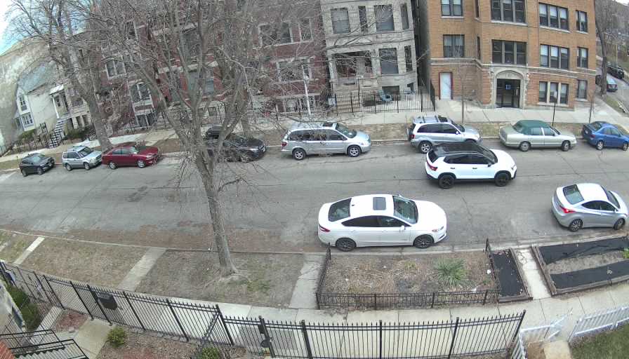 Reolink Camera One_00_Reolink Home Hub One_20260326164600.jpg